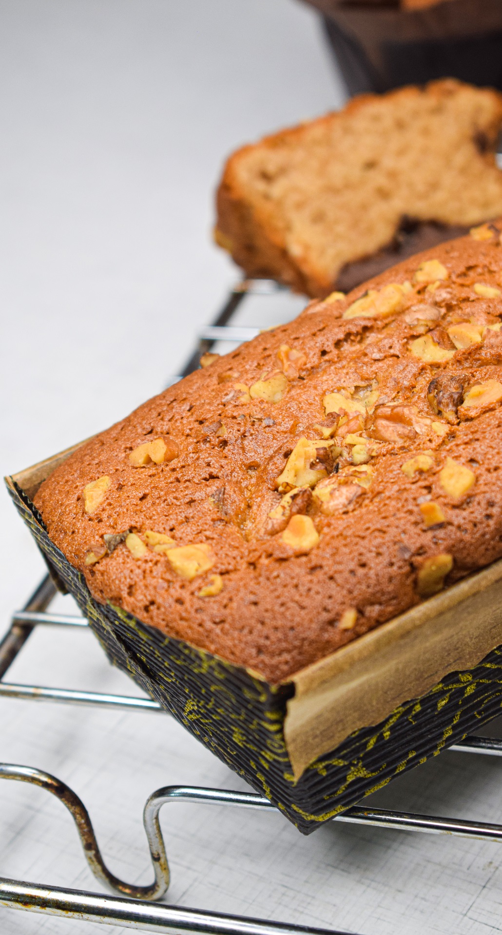 کیک های کافی شاپی